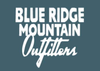 Things To Do BLUE RIDGE MOUNTAIN OUTFITTERS